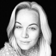 ���������� ������������, ���� ������� �����, 32 ����, ������������ ��� ������, ����� � ���������, c�������� ���������, ���������