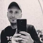  ,   , 39 ,   ,   , 