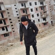 ���������� ������, ���� ������� ���������, 31 ���, ������������ ��� ������, ����� � ���������, c�������� ���������, ���������