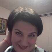 ���������� �������, ���� ������� ����, 48 ���, ������������ ��� ������, ����� � ���������, c�������� ���������