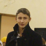 ,   , 28 ,  