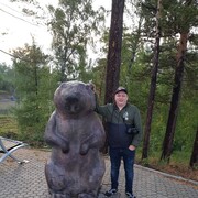 ���������� ����-���, ���� ������� ���������, 38 ���, ������������ ��� ������, ����� � ���������, c�������� ���������