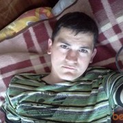  ,   , 36 ,     , c 