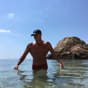 ���������� ����, ���� ������� ���, 36 ���, ������������ ��� ������, ����� � ���������, c�������� ���������