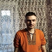  ,  Vitaliy, 35