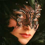 ���������� ������, ���� ������� ����������, 48 ���, ������������ ��� c�������� ���������