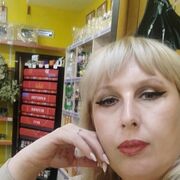  ,   , 43 ,     , c 