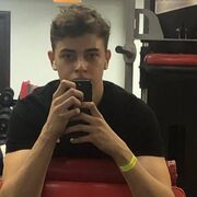 ���������� ������, ���� ����� �����, 21 ���, ������������ ��� ������, ����� � ���������