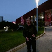 ���������� ������, ���� ������� �������, 30 ���, ������������ ��� ������, ����� � ���������