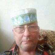  ,   , 52 ,   ,   , c 