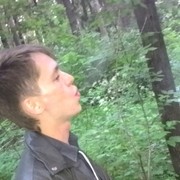  ,   , 32 ,  
