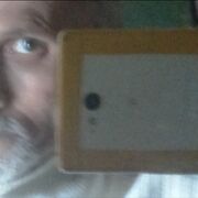  ,   , 58 ,   ,   