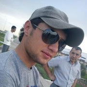  ,   Husni, 37 ,   