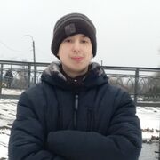  ,   , 21 ,     , c , 