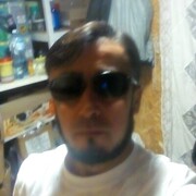  ,   , 54 ,   ,   