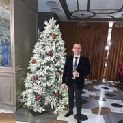 ���������� ���������, ���� ������� ������, 40 ���, ������������ ��� ������, ����� � ���������, c�������� ���������