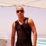 ���������� ������������, ���� ������� Sergey, 42 ����, ������������ ��� ������, ����� � ���������, c�������� ���������