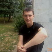  --,   , 35 ,   ,   , c 