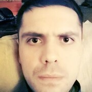   ,   , 42 ,     , c 