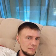 ���������� ������, ���� ������� ���������, 41 ���, ������������ ��� ������, ����� � ���������, c�������� ���������