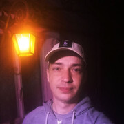 ���������� �������, ���� ������� �����, 34 ����, ������������ ��� ������, ����� � ���������, c�������� ���������, ���������