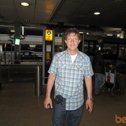 ���������� ������, ���� ������� Alex, 55 ���, ������������ ��� ������