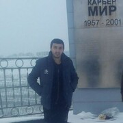 ���������� ������, ���� ������� Aleqs, 35 ���, ������������ ��� ������, ����� � ���������