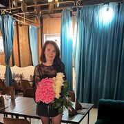 ���������� ����-���������, ���� ������� �����, 46 ���, ������������ ��� ����� � ���������, c�������� ���������