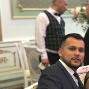  ,   , 30 ,     , c 