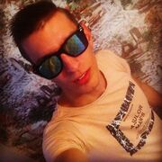   ,   Pavel, 30 ,   ,   , c 