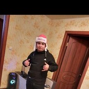 ���������� ������������, ���� ������� ���������, 29 ���, ������������ ��� ������, ����� � ���������