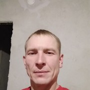  ,   , 44 ,   