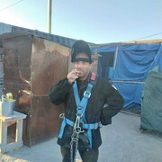  ,   , 52 ,   