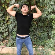  ,   , 30 ,   ,   , c 