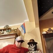  ,   , 45 ,   ,   