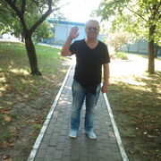  ,   , 64 ,   ,   