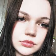  ,   , 19 ,   ,   