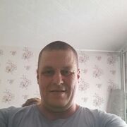 ,    , 44 ,   c , 