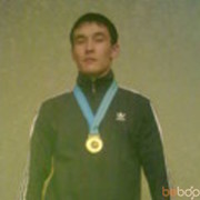  ,   Aslan, 34 ,   