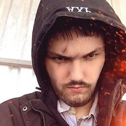 ���������� �������, ���� ������� ������, 27 ���, ������������ ��� ������, ����� � ���������, c�������� ���������