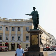  ,   , 61 ,     , c 