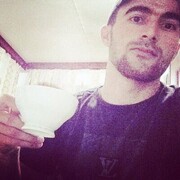  -,   , 34 ,   ,   , 