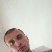  ,   , 33 ,   ,   , 