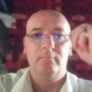  -,   , 53 ,   ,   