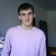 ���������� ���������, ���� ������� �������, 36 ���, ������������ ��� ������, ����� � ���������, c�������� ���������, ���������