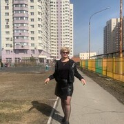  ,   , 31 ,     , c , 