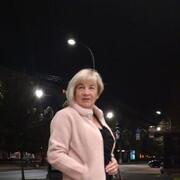 ���������� ���������, ���� ������� Anna, 64 ����, ������������ ��� ������, ����� � ���������