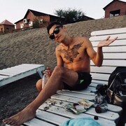   ,   Dmitry, 27 ,     , 