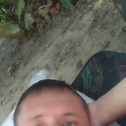 ���������� �������, ���� ������� ����������, 43 ����, ������������ ��� ������, ����� � ���������