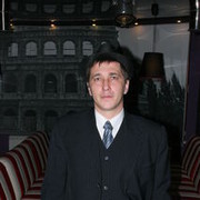  ,   , 47 ,   